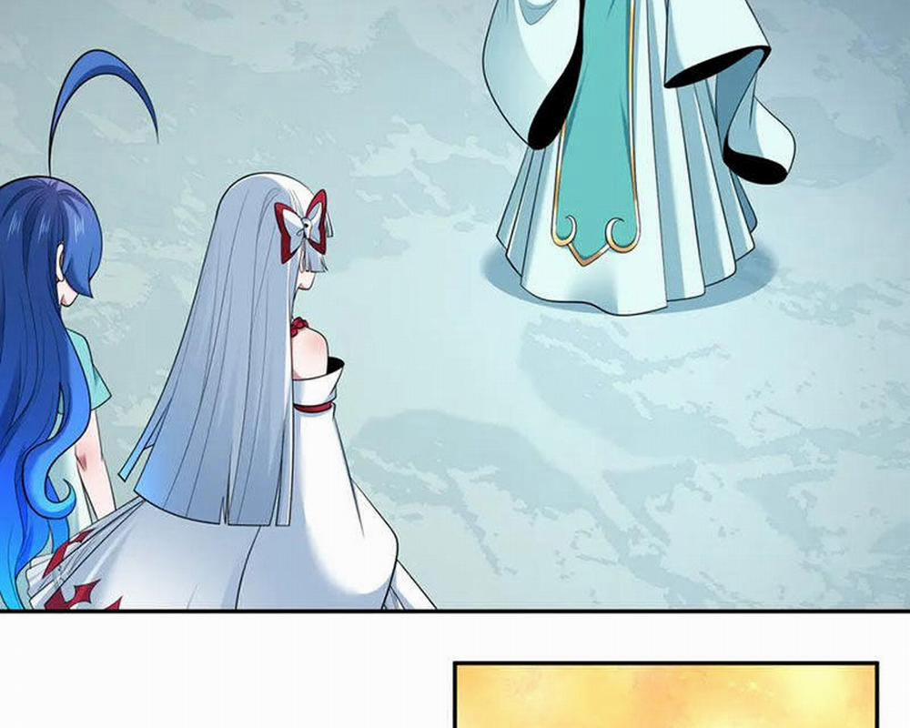 Kỷ Nguyên Kỳ Lạ 372 trang 92