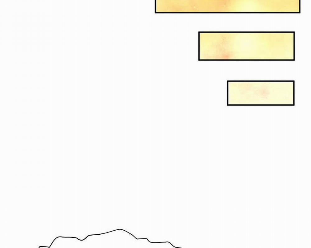 Kỷ Nguyên Kỳ Lạ 372 trang 93