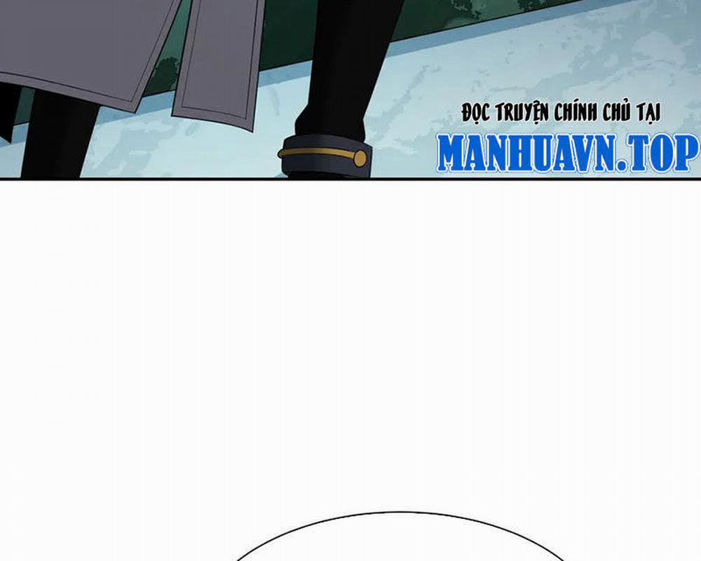 Kỷ Nguyên Kỳ Lạ 372 trang 96