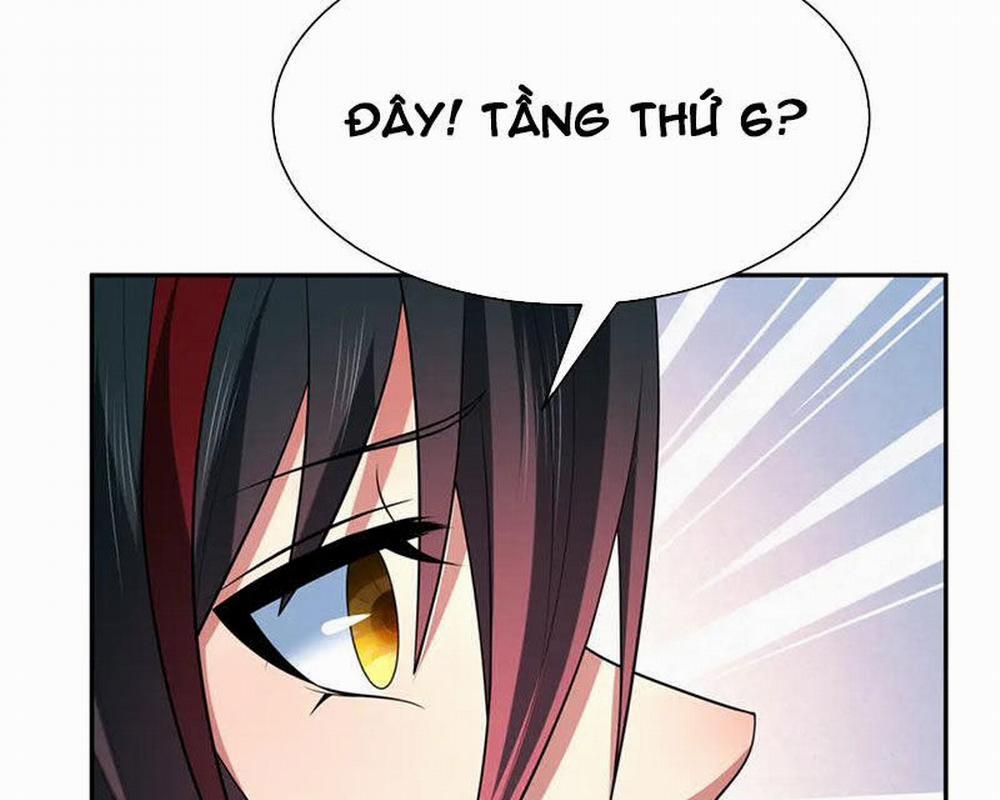 Kỷ Nguyên Kỳ Lạ 372 trang 97