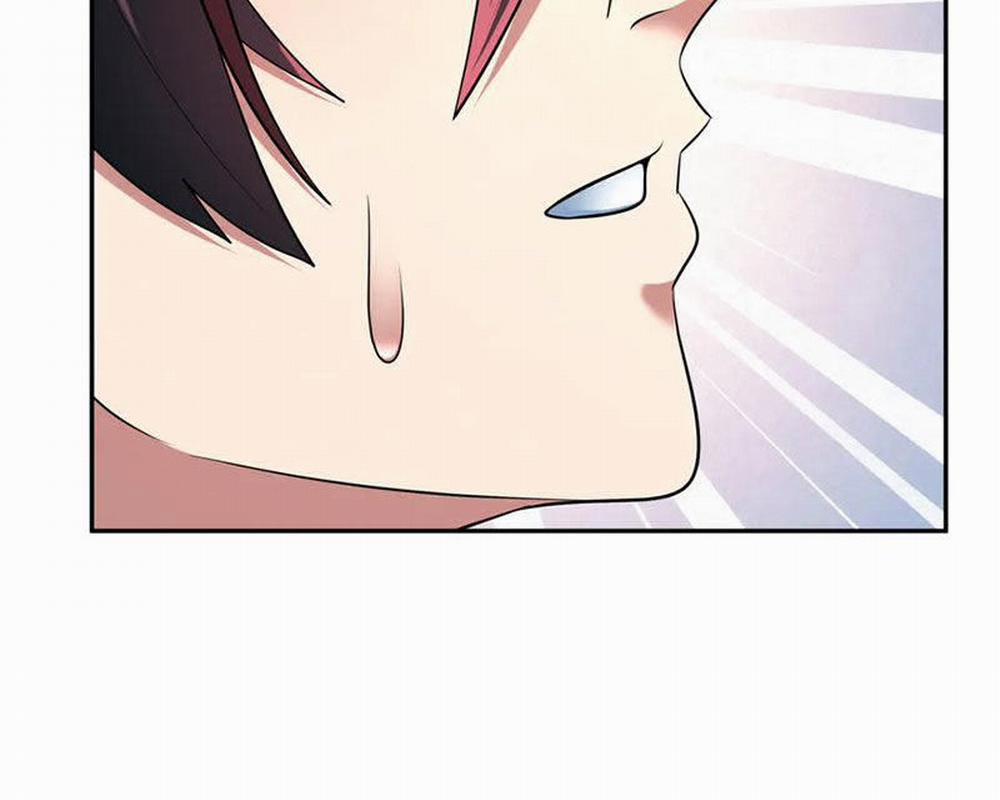 Kỷ Nguyên Kỳ Lạ 372 trang 98