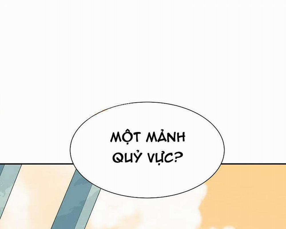 Kỷ Nguyên Kỳ Lạ 372 trang 99