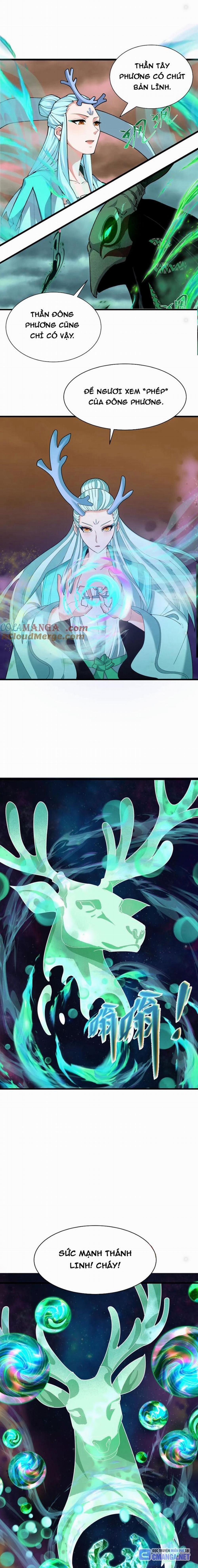 Kỷ Nguyên Kỳ Lạ 374 trang 0