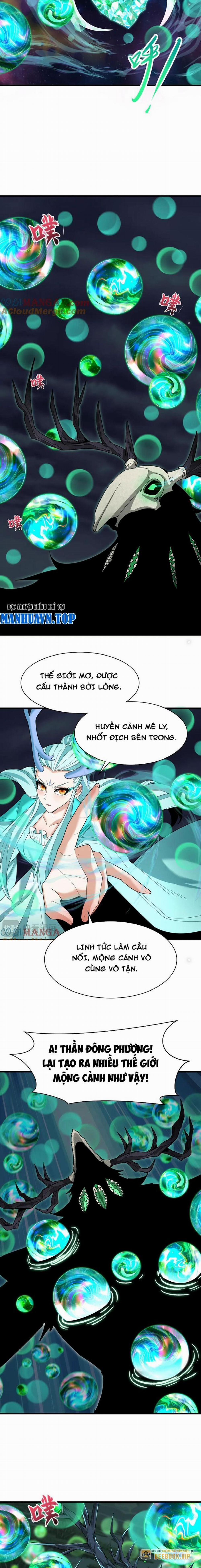 Kỷ Nguyên Kỳ Lạ 374 trang 1