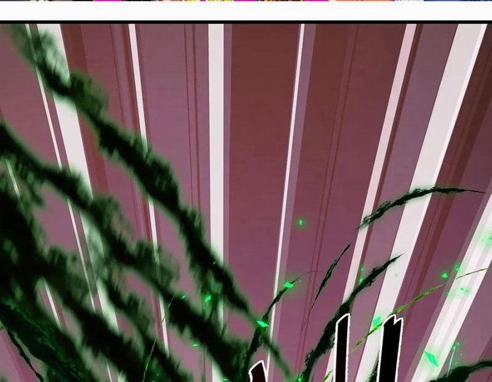 Kỷ Nguyên Kỳ Lạ 375 trang 1