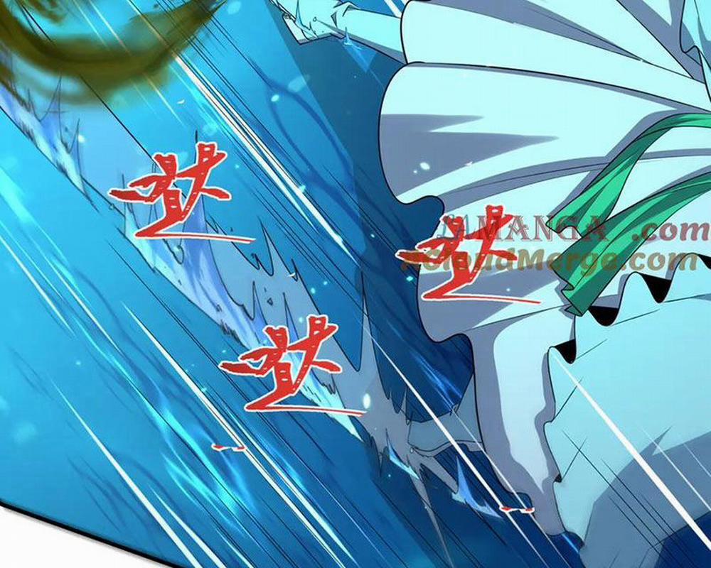 Kỷ Nguyên Kỳ Lạ 375 trang 100