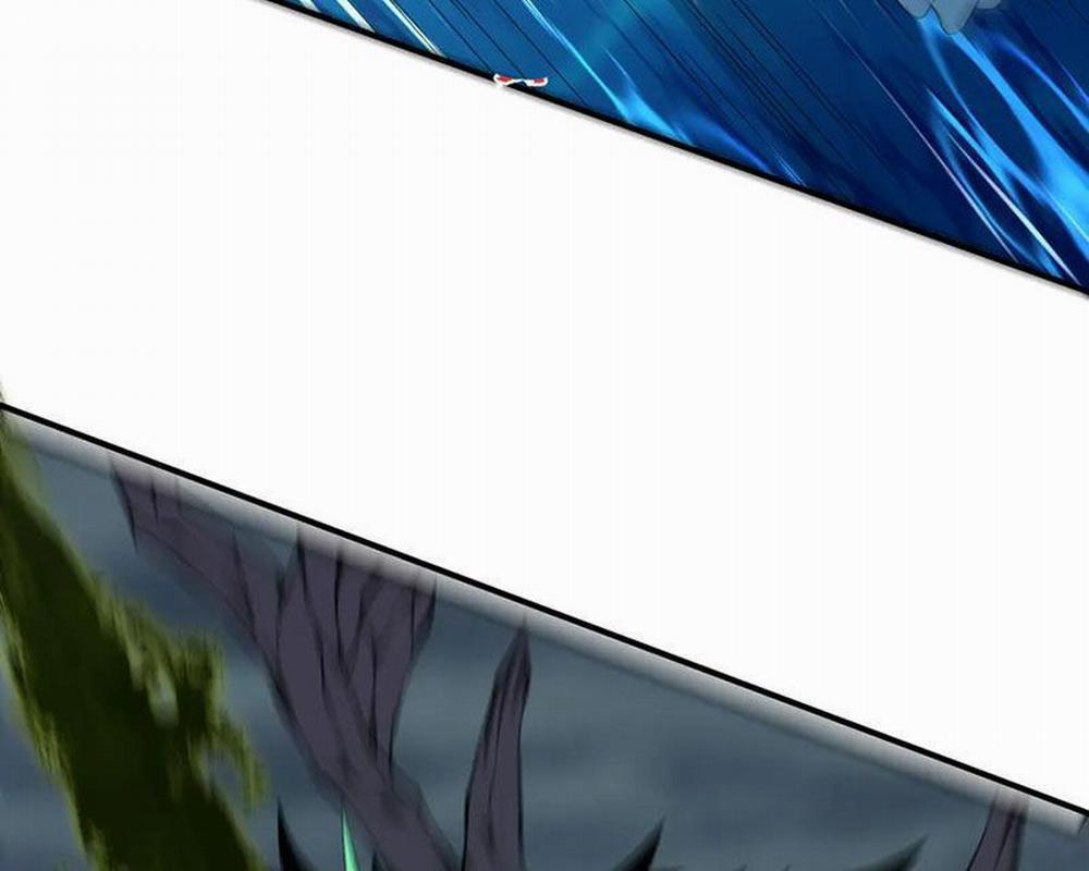 Kỷ Nguyên Kỳ Lạ 375 trang 101