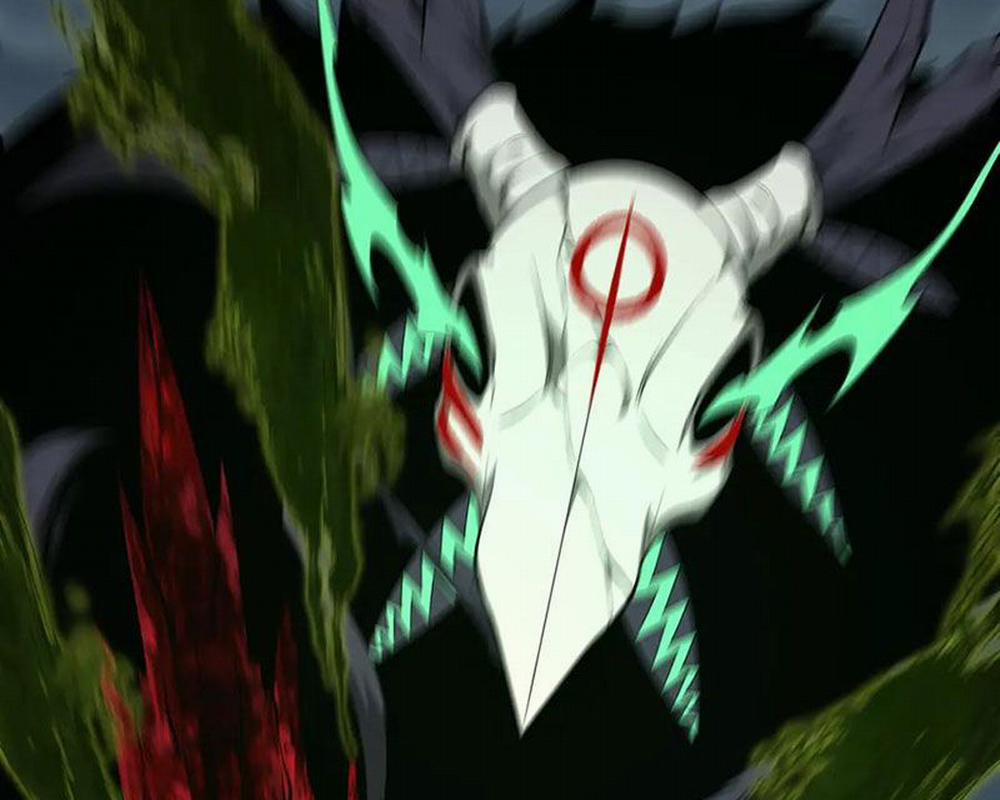 Kỷ Nguyên Kỳ Lạ 375 trang 102