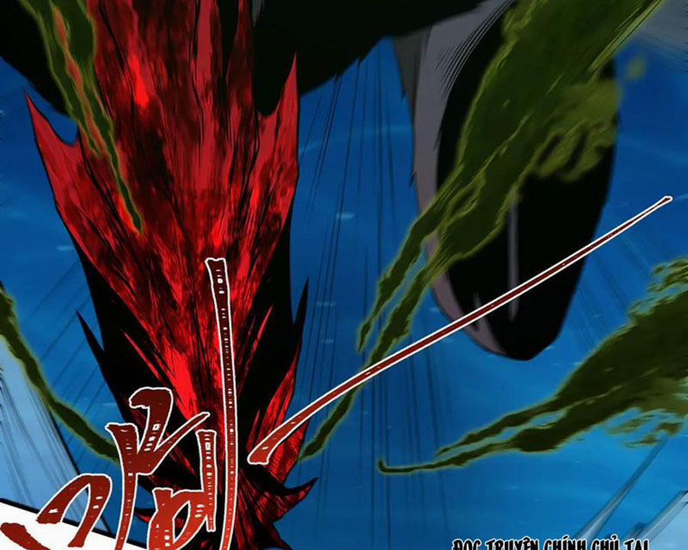 Kỷ Nguyên Kỳ Lạ 375 trang 103