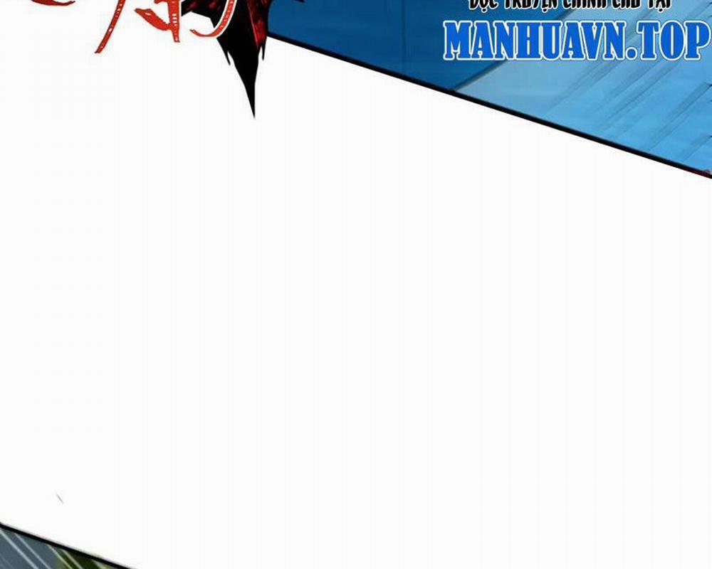 Kỷ Nguyên Kỳ Lạ 375 trang 104