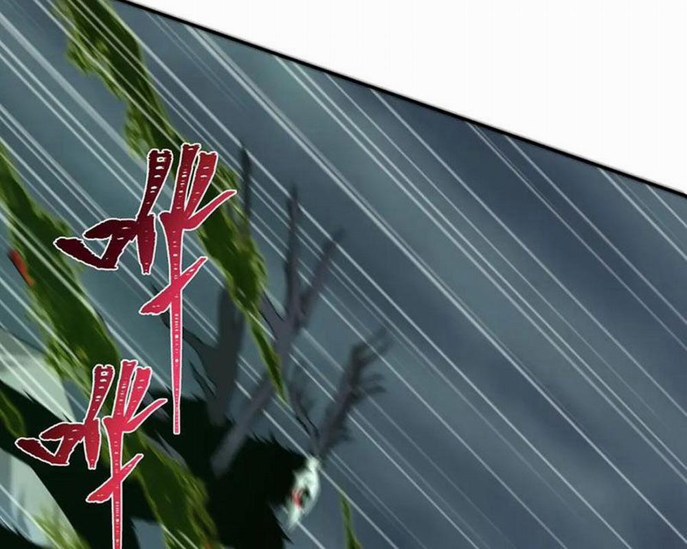 Kỷ Nguyên Kỳ Lạ 375 trang 105