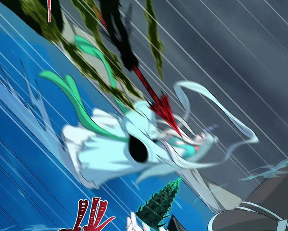 Kỷ Nguyên Kỳ Lạ 375 trang 106