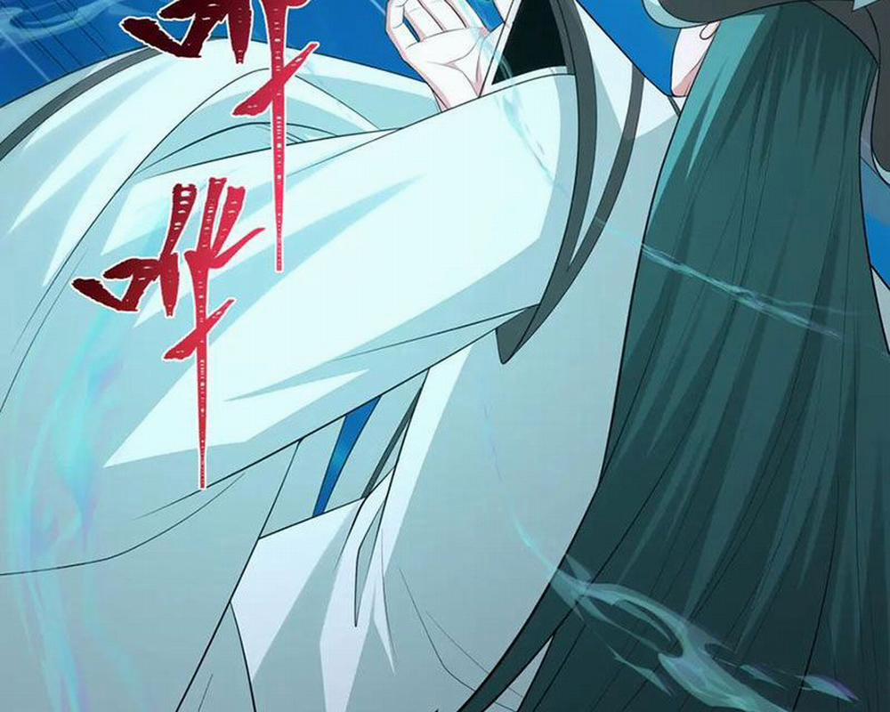 Kỷ Nguyên Kỳ Lạ 375 trang 107