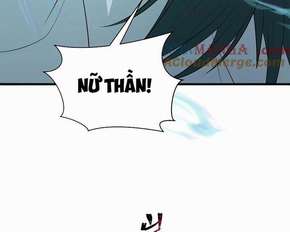 Kỷ Nguyên Kỳ Lạ 375 trang 108