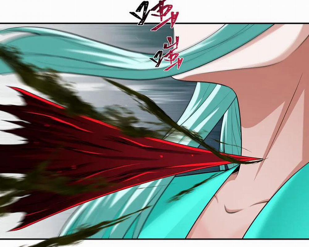 Kỷ Nguyên Kỳ Lạ 375 trang 109