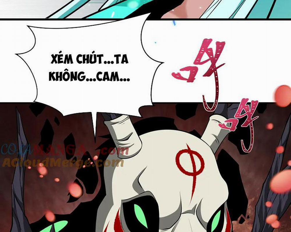 Kỷ Nguyên Kỳ Lạ 375 trang 111