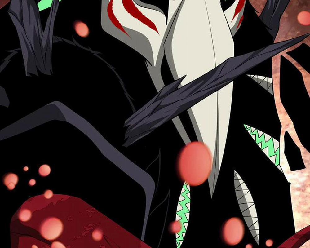 Kỷ Nguyên Kỳ Lạ 375 trang 112