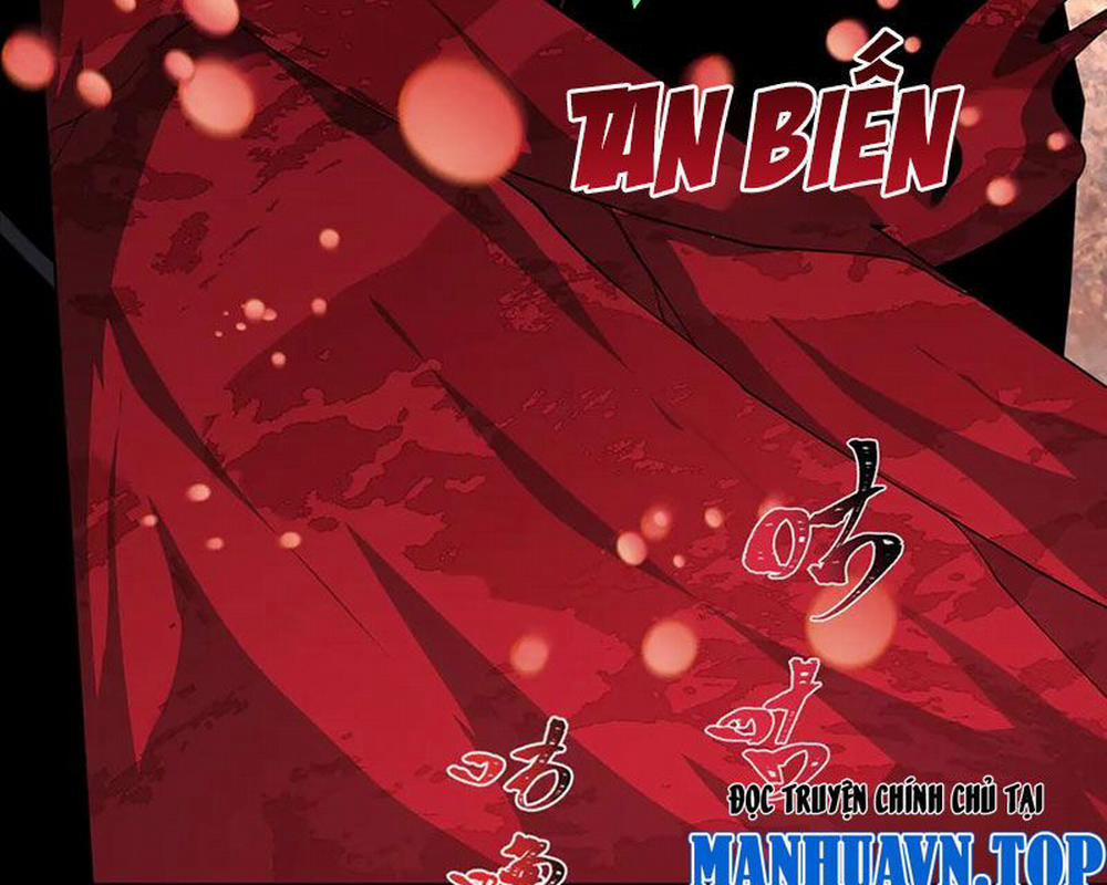 Kỷ Nguyên Kỳ Lạ 375 trang 113