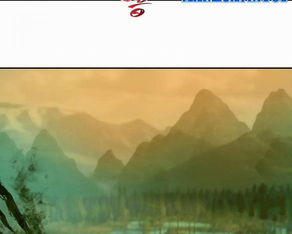 Kỷ Nguyên Kỳ Lạ 375 trang 114