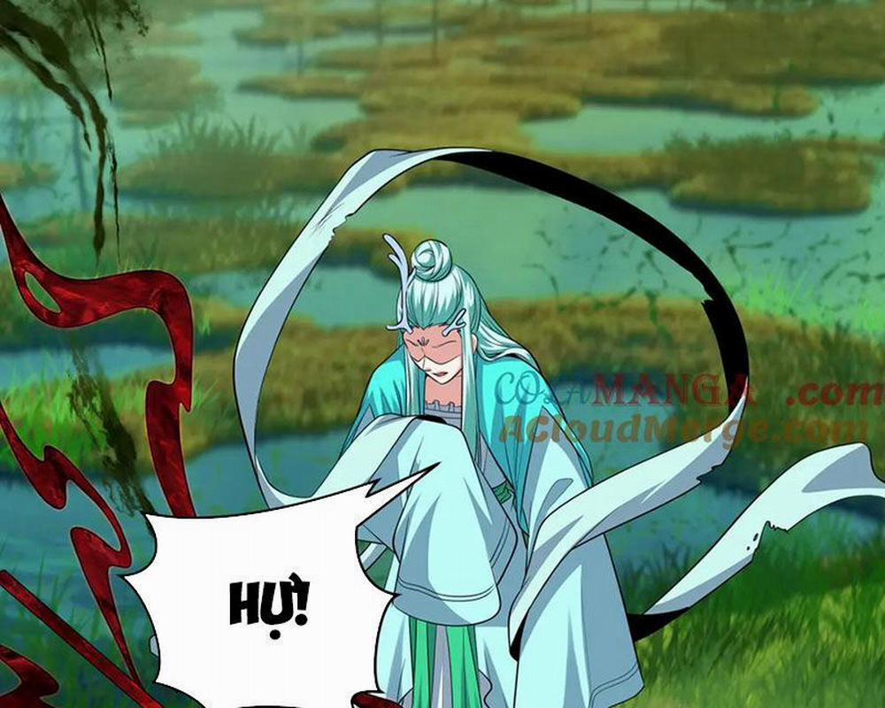 Kỷ Nguyên Kỳ Lạ 375 trang 115