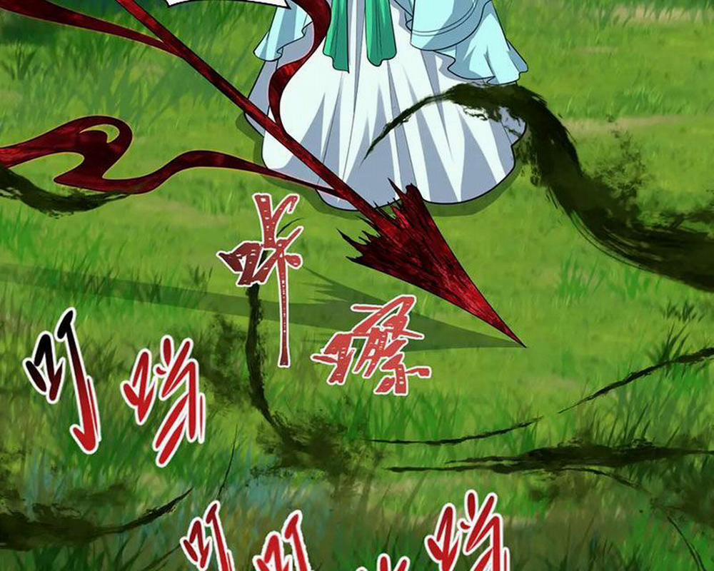 Kỷ Nguyên Kỳ Lạ 375 trang 116