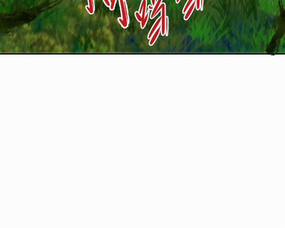 Kỷ Nguyên Kỳ Lạ 375 trang 117