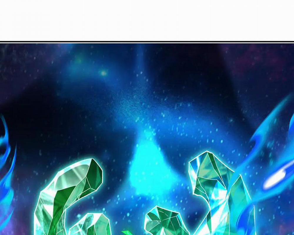 Kỷ Nguyên Kỳ Lạ 375 trang 118