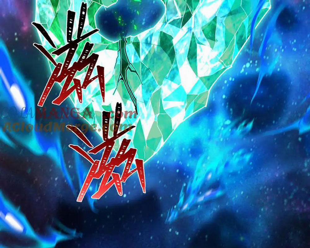 Kỷ Nguyên Kỳ Lạ 375 trang 119