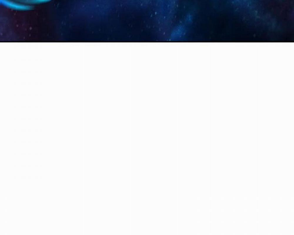 Kỷ Nguyên Kỳ Lạ 375 trang 120