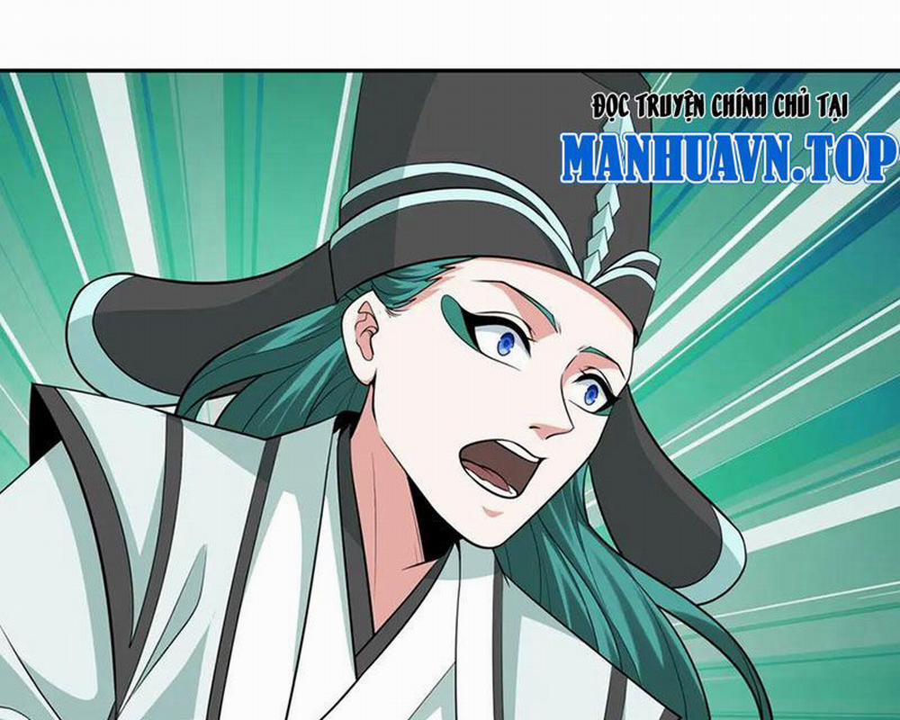 Kỷ Nguyên Kỳ Lạ 375 trang 121