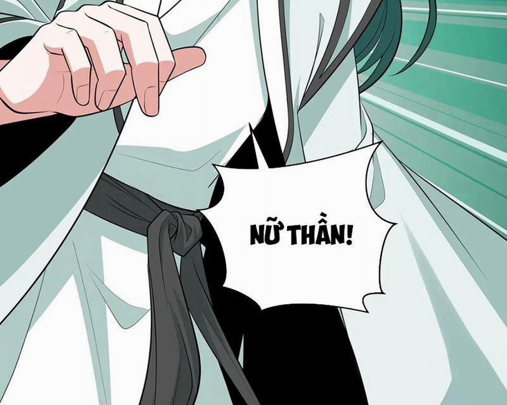 Kỷ Nguyên Kỳ Lạ 375 trang 122