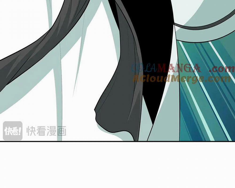 Kỷ Nguyên Kỳ Lạ 375 trang 123