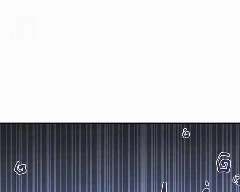 Kỷ Nguyên Kỳ Lạ 375 trang 124