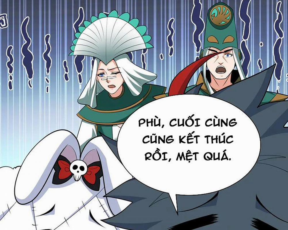 Kỷ Nguyên Kỳ Lạ 375 trang 125