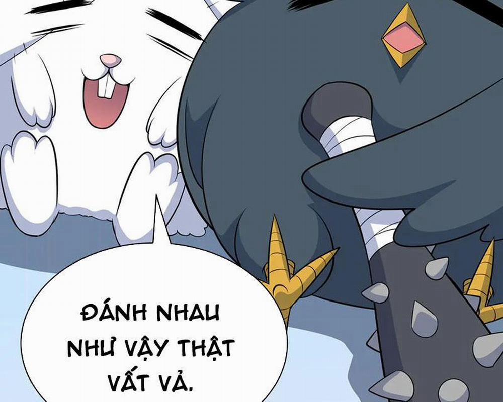 Kỷ Nguyên Kỳ Lạ 375 trang 126