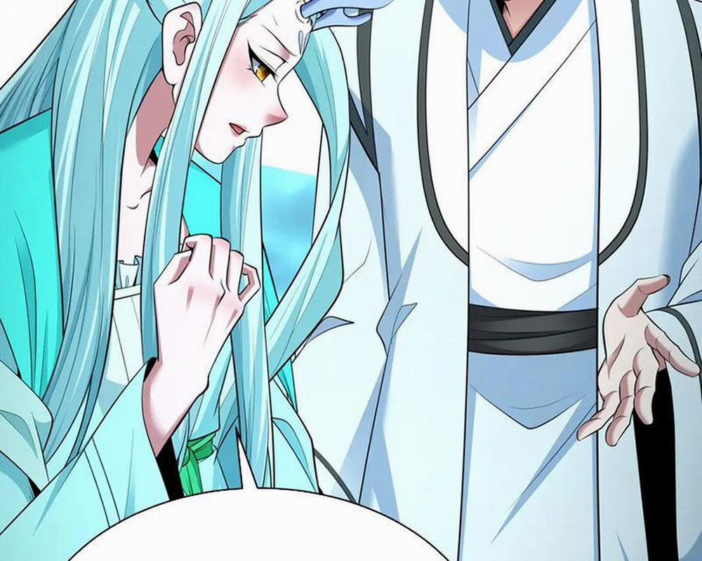 Kỷ Nguyên Kỳ Lạ 375 trang 129