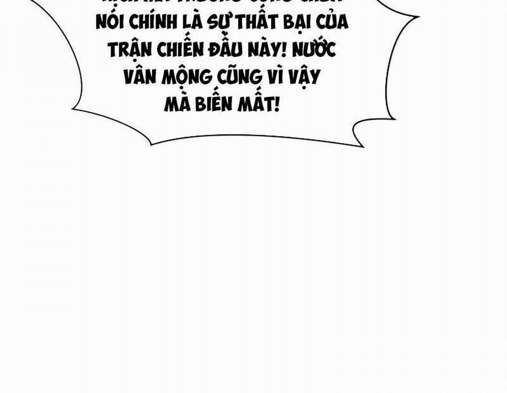 Kỷ Nguyên Kỳ Lạ 375 trang 13