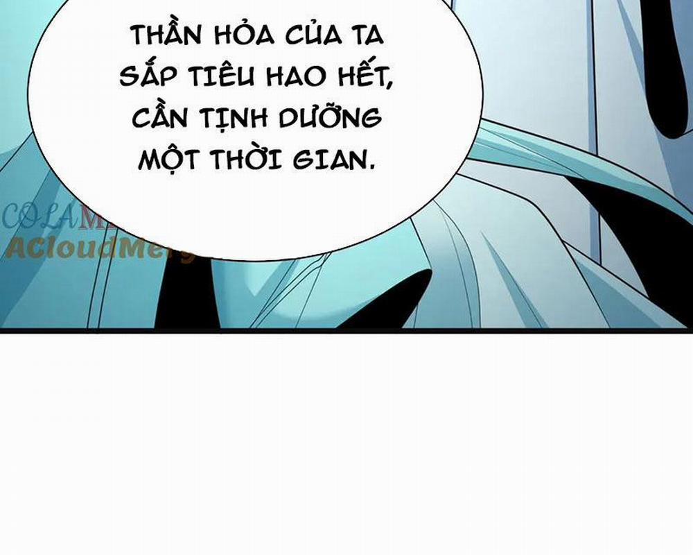 Kỷ Nguyên Kỳ Lạ 375 trang 130