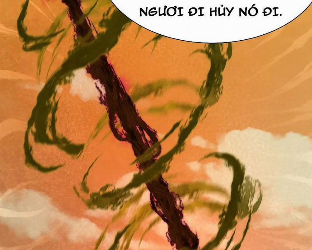 Kỷ Nguyên Kỳ Lạ 375 trang 132