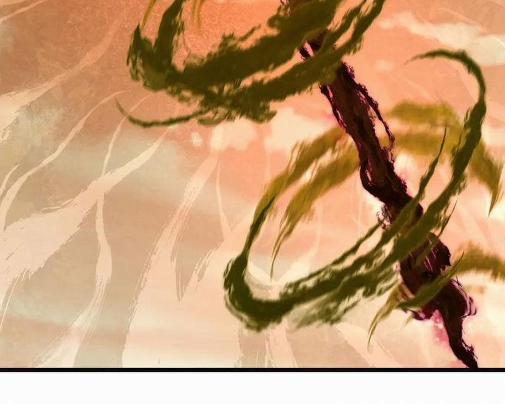 Kỷ Nguyên Kỳ Lạ 375 trang 133