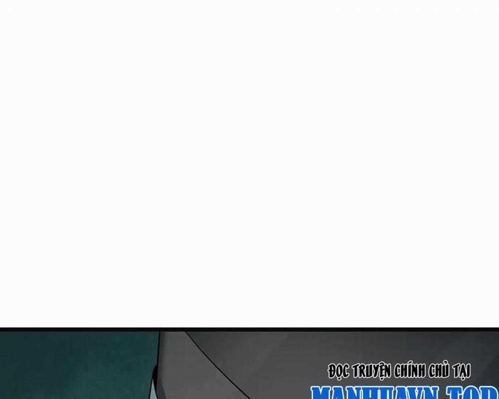 Kỷ Nguyên Kỳ Lạ 375 trang 134