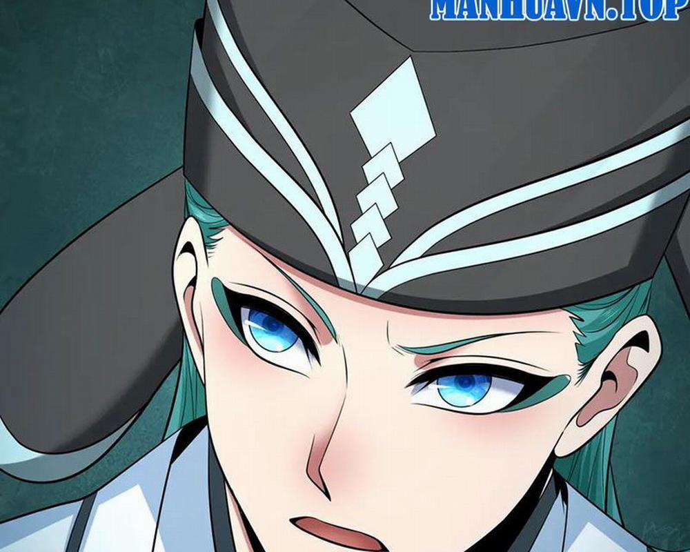 Kỷ Nguyên Kỳ Lạ 375 trang 135