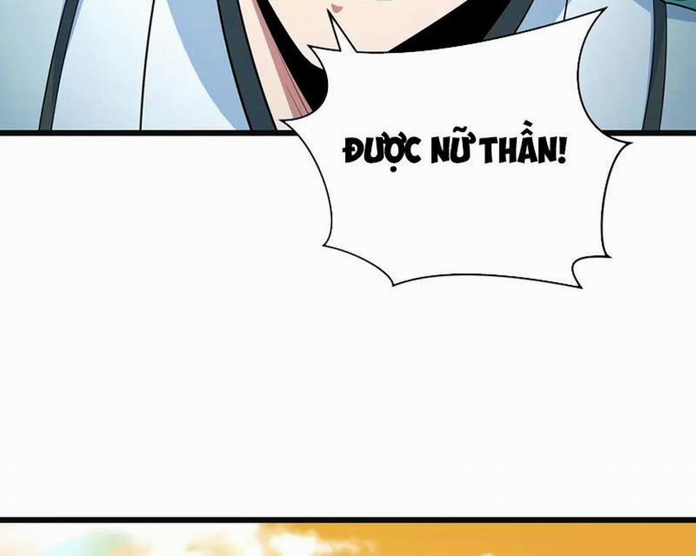 Kỷ Nguyên Kỳ Lạ 375 trang 136