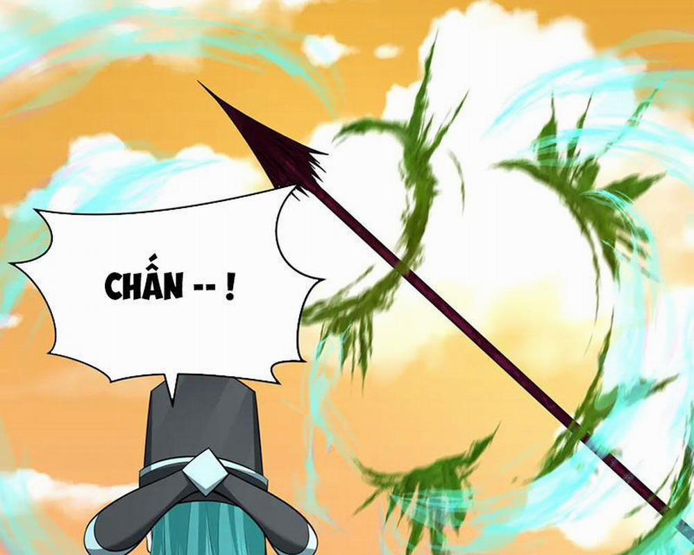 Kỷ Nguyên Kỳ Lạ 375 trang 137