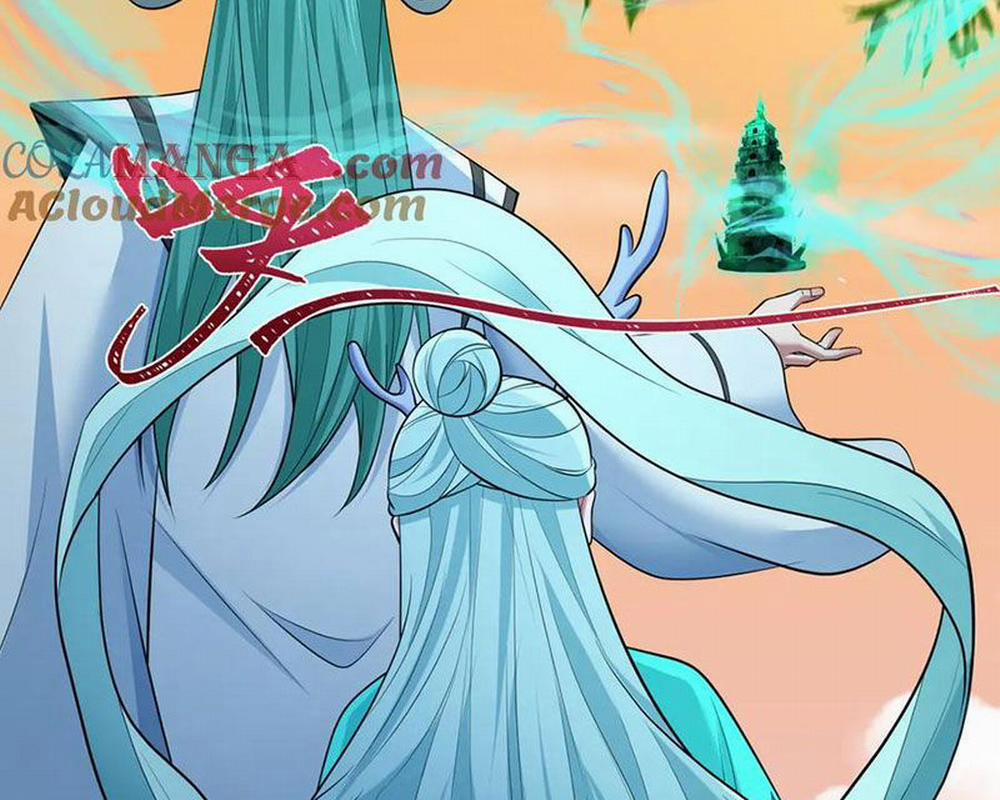 Kỷ Nguyên Kỳ Lạ 375 trang 138