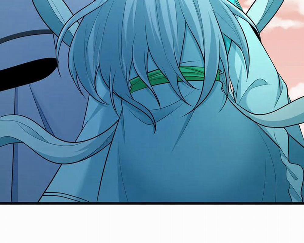 Kỷ Nguyên Kỳ Lạ 375 trang 139