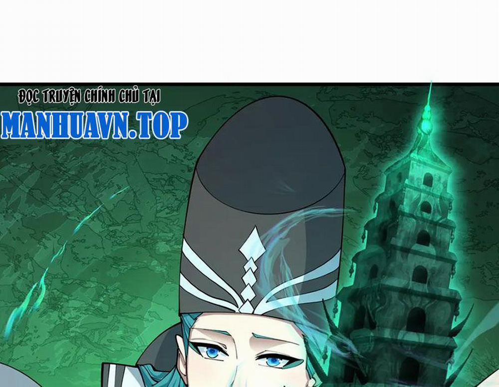 Kỷ Nguyên Kỳ Lạ 375 trang 14