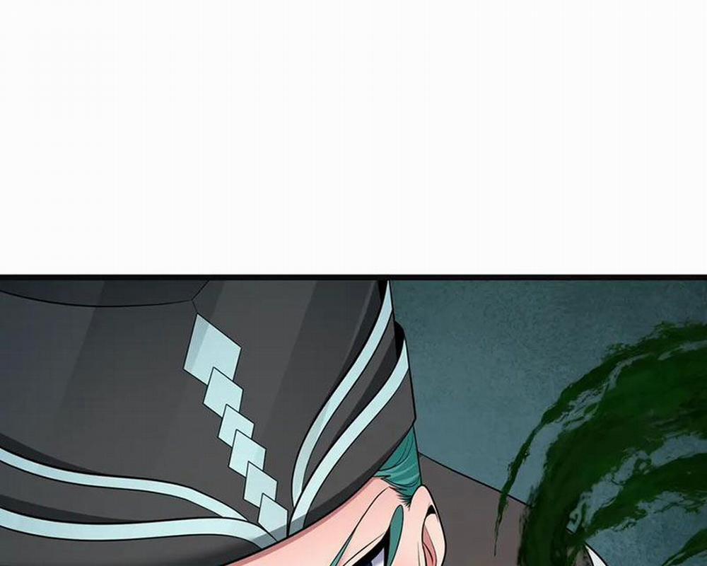 Kỷ Nguyên Kỳ Lạ 375 trang 140