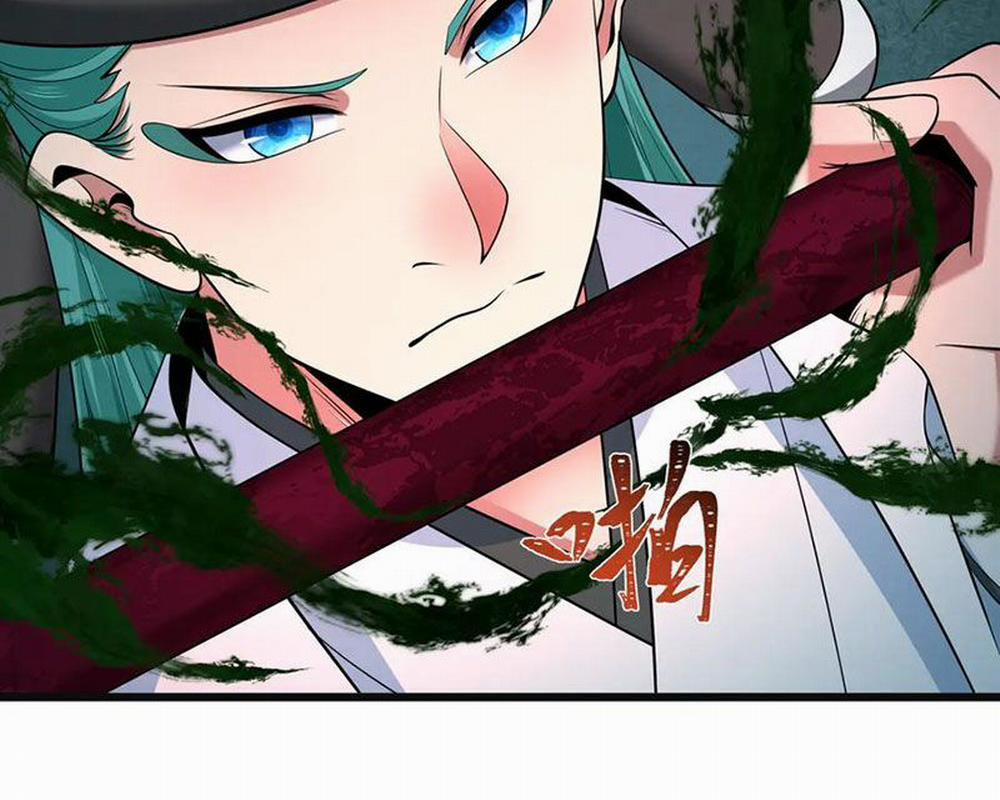 Kỷ Nguyên Kỳ Lạ 375 trang 141