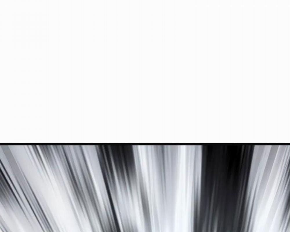 Kỷ Nguyên Kỳ Lạ 375 trang 142